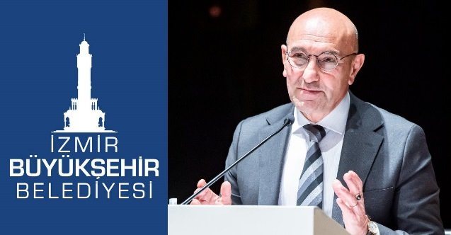 izmir, Konak, İzmir Büyükşehir Belediyesi, Alsancak, Son Dakika İzmir, son dakika izmir haberleri, izmir konak haberleri, son dakika konak haberleri