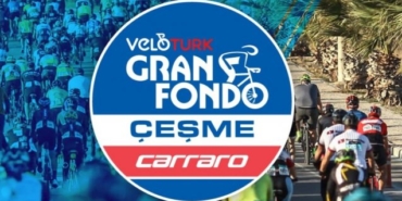 izmir, Bornova, Buca, Konak, İzmir Büyükşehir Belediyesi, Tunç Soyer, Son Dakika İzmir, son dakika izmir haberleri, izmir konak haberleri, izmir buca haberleri, izmir bornova haberleri