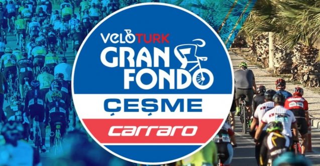 izmir, Bornova, Buca, Konak, İzmir Büyükşehir Belediyesi, Tunç Soyer, Son Dakika İzmir, son dakika izmir haberleri, izmir konak haberleri, izmir buca haberleri, izmir bornova haberleri