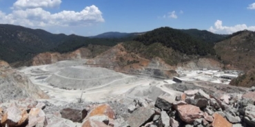 izmir, İzmir Büyükşehir Belediyesi, Tunç Soyer, Fuarİzmir, Fuar İzmir, İzmir Ticaret Odası, İzmir Fuarı, Son Dakika İzmir, son dakika izmir haberleri