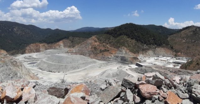 izmir, İzmir Büyükşehir Belediyesi, Tunç Soyer, Fuarİzmir, Fuar İzmir, İzmir Ticaret Odası, İzmir Fuarı, Son Dakika İzmir, son dakika izmir haberleri