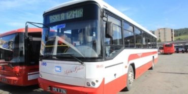 izmir, Bornova, Buca, Konak, İzmir Büyükşehir Belediyesi, Tunç Soyer, Son Dakika İzmir, son dakika izmir haberleri, izmir bornova haberleri, son dakika bornova haberleri