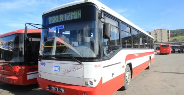 izmir, Bornova, Buca, Konak, İzmir Büyükşehir Belediyesi, Tunç Soyer, Son Dakika İzmir, son dakika izmir haberleri, izmir bornova haberleri, son dakika bornova haberleri