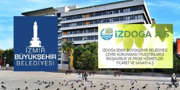 izmir izdoğa personel alımı 2021 işkur izdoğa iş ilanı işçi alımı