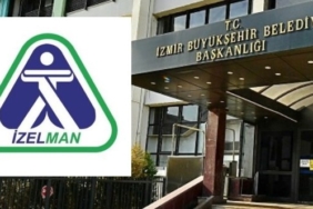 izmir, İzmir Büyükşehir Belediyesi, İzmir Büyükşehir Belediyesi işçi alımı, İzmir Büyükşehir Belediyesi personel alımı, izdoğa iş ilanları