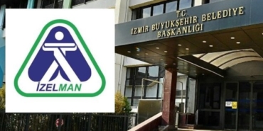 izmir, İzmir Büyükşehir Belediyesi, İzmir Büyükşehir Belediyesi işçi alımı, İzmir Büyükşehir Belediyesi personel alımı, izdoğa iş ilanları