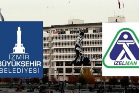 izmir izelman personel işçi alımı 2021 izelman iş ilanları başvurusu işkur mühendis alımı