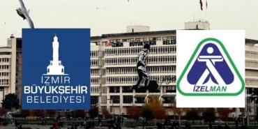 izmir izelman personel işçi alımı 2021 izelman iş ilanları başvurusu işkur mühendis alımı