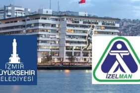 izmir, Balçova, İnciraltı, Dokuz Eylül Üniversitesi