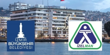 izmir, Balçova, İnciraltı, Dokuz Eylül Üniversitesi