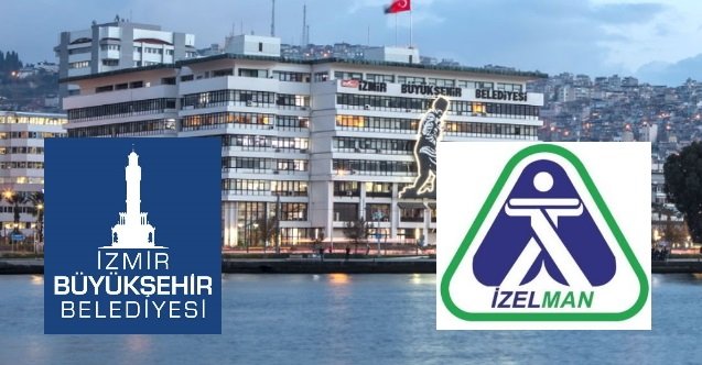 izmir, Balçova, İnciraltı, Dokuz Eylül Üniversitesi