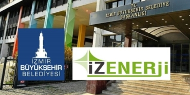 izmir, İzmir Büyükşehir Belediyesi, İZELMAN, ESHOT, İzmir Büyükşehir Belediyesi işçi alımı, İzmir Büyükşehir Belediyesi personel alımı, izelman iş başvurusu, izelman iş ilanları