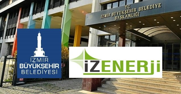 izmir, İzmir Büyükşehir Belediyesi, İZELMAN, ESHOT, İzmir Büyükşehir Belediyesi işçi alımı, İzmir Büyükşehir Belediyesi personel alımı, izelman iş başvurusu, izelman iş ilanları