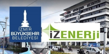 izmir, Bayındır, izmir iş ilanları, Bayındır Belediyesi, Bayındır Belediyesi personel alımı, Bayındır iş ilanları, izmir bayındır haberleri
