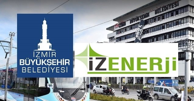 izmir, Bayındır, izmir iş ilanları, Bayındır Belediyesi, Bayındır Belediyesi personel alımı, Bayındır iş ilanları, izmir bayındır haberleri