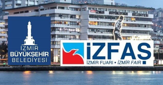 izmir, İzmir Büyükşehir Belediyesi, İZELMAN, İzmir Büyükşehir Belediyesi işçi alımı, İzmir Büyükşehir Belediyesi personel alımı, izelman iş başvurusu, izelman iş ilanları