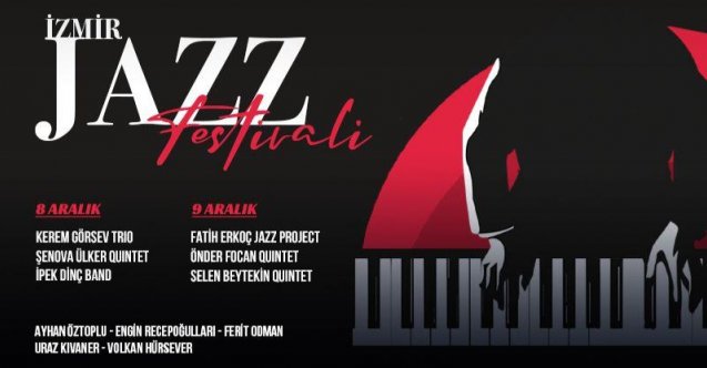 Karşıyaka, izmir, Bostanlı, Suat Taşer Tiyatrosu, izmir konserleri, Bostanlı Suat Taşer Tiyatrosu, son dakika izmir haberleri, izmir konser takvimi