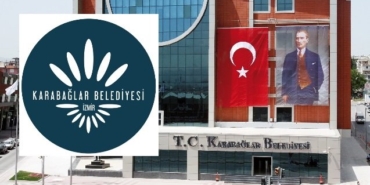 izmir, İzmir Büyükşehir Belediyesi, İZELMAN, İzmir Büyükşehir Belediyesi işçi alımı, izmir iş ilanları, İzmir Büyükşehir Belediyesi personel alımı, izelman iş başvurusu, izelman iş ilanları