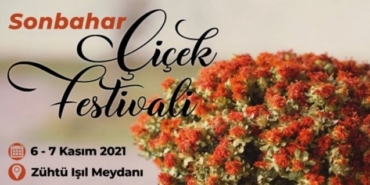 izmir, Selçuk, Selçuk Belediyesi, Pamucak, Son Dakika İzmir, son dakika izmir haberleri, izmir selçuk haberleri