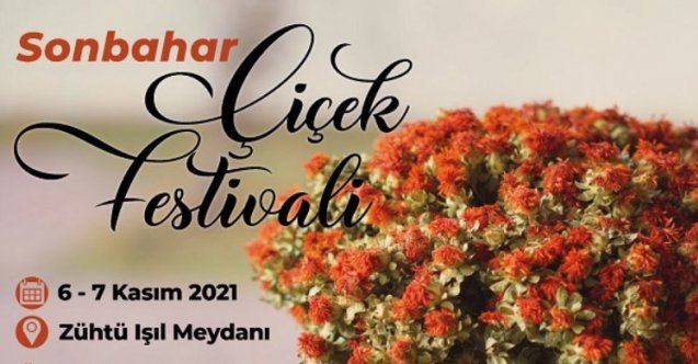 izmir, Selçuk, Selçuk Belediyesi, Pamucak, Son Dakika İzmir, son dakika izmir haberleri, izmir selçuk haberleri