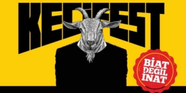 izmir, İzmir Büyükşehir Belediyesi, ESHOT, Son Dakika İzmir, son dakika izmir haberleri