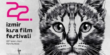 izmir, Çeşme, Son Dakika İzmir, son dakika izmir haberleri, izmir çeşme haberleri