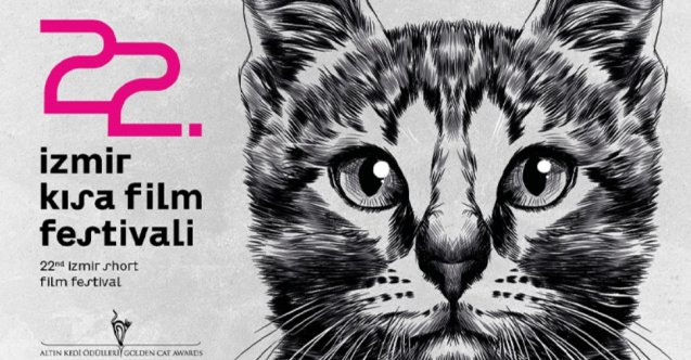 izmir, Çeşme, Son Dakika İzmir, son dakika izmir haberleri, izmir çeşme haberleri