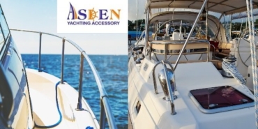 izmir, Bornova, Ooze Venue, Erzene Mahallesi, izmir konserleri, Son Dakika İzmir, son dakika izmir haberleri, izmir bornova haberleri, izmir konser takvimi, son dakika bornova haberleri