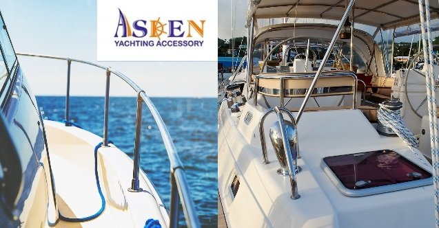 izmir, Bornova, Ooze Venue, Erzene Mahallesi, izmir konserleri, Son Dakika İzmir, son dakika izmir haberleri, izmir bornova haberleri, izmir konser takvimi, son dakika bornova haberleri