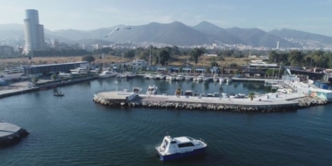 izmir, İzmir Büyükşehir Belediyesi, Son Dakika İzmir, son dakika izmir haberleri