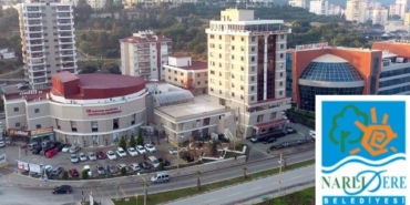 izmir, Gaziemir, İzmir Büyükşehir Belediyesi, Fuarİzmir, Fuar İzmir, İzmir Fuarı, İzmir Büyükşehir Belediyesi işçi alımı, İZENERJİ, İzmir Büyükşehir Belediyesi personel alımı, izenerji iş başvurusu, izenerji işçi alımı, izenerji iş ilanları