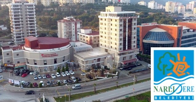 izmir, Gaziemir, İzmir Büyükşehir Belediyesi, Fuarİzmir, Fuar İzmir, İzmir Fuarı, İzmir Büyükşehir Belediyesi işçi alımı, İZENERJİ, İzmir Büyükşehir Belediyesi personel alımı, izenerji iş başvurusu, izenerji işçi alımı, izenerji iş ilanları