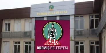 izmir, İzmir Büyükşehir Belediyesi, İZFAŞ, İzmir Büyükşehir Belediyesi işçi alımı, İzmir Büyükşehir Belediyesi personel alımı, izfaş iş ilanları