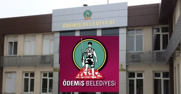 izmir, İzmir Büyükşehir Belediyesi, İZFAŞ, İzmir Büyükşehir Belediyesi işçi alımı, İzmir Büyükşehir Belediyesi personel alımı, izfaş iş ilanları