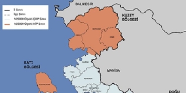 izmir, Balçova, Bayraklı, Çeşme, Foça, Konak, Menderes, Seferihisar, Selçuk, İzmir Büyükşehir Belediyesi, Fuarİzmir, Alsancak, Fuar İzmir, İzmir Fuarı, Basmane, Son Dakika İzmir, son dakika izmir haberleri