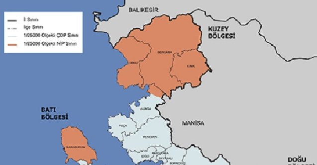 izmir, Balçova, Bayraklı, Çeşme, Foça, Konak, Menderes, Seferihisar, Selçuk, İzmir Büyükşehir Belediyesi, Fuarİzmir, Alsancak, Fuar İzmir, İzmir Fuarı, Basmane, Son Dakika İzmir, son dakika izmir haberleri