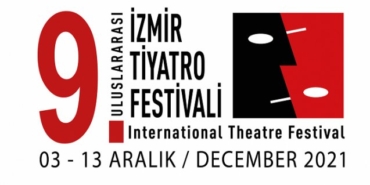 İzmir Tiyatro Festivali 2021 Direnç teması ile yapılacak