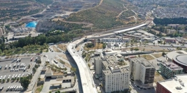 izmir, İzmir Büyükşehir Belediyesi, Tunç Soyer, Son Dakika İzmir, son dakika izmir haberleri