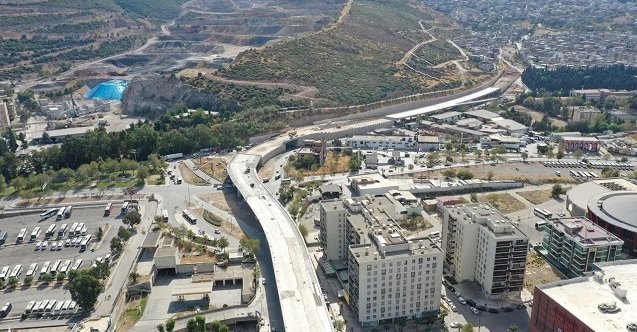 izmir, İzmir Büyükşehir Belediyesi, Tunç Soyer, Son Dakika İzmir, son dakika izmir haberleri