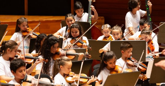 izmir, Ege İhracatçı Birlikleri, Ege Yaş Meyve Sebze İhracatçıları Birliği, Ege Zeytin ve Zeytinyağı İhracatçıları Birliği, Jak Eskinazi, Ege Maden İhracatçıları Birliği, son dakika izmir haberleri