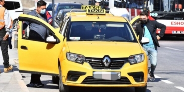 izmir, Narlıdere, İzmir Metro, Narlıdere Metrosu, Son Dakika İzmir, son dakika izmir haberleri, izmir narlıdere haberleri