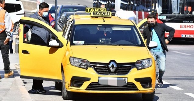 izmir, Narlıdere, İzmir Metro, Narlıdere Metrosu, Son Dakika İzmir, son dakika izmir haberleri, izmir narlıdere haberleri