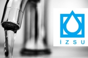 izmir, Fuarİzmir, Fuar İzmir, İzmir Fuarı