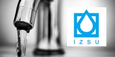 izmir, Fuarİzmir, Fuar İzmir, İzmir Fuarı