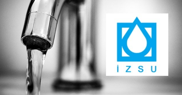 izmir, Fuarİzmir, Fuar İzmir, İzmir Fuarı