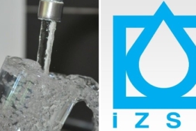 Karşıyaka, izmir, Aliağa, Bayındır, Bayraklı, Bornova, Çeşme, Çiğli, Dikili, Karaburun, Kemalpaşa, Kiraz, Konak, Menderes, Seferihisar, Tire, Torbalı, Urla, İzmir Büyükşehir Belediyesi, Bostanlı, İZSU, İZSU Genel Müdürlüğü, son dakika izmir haberleri