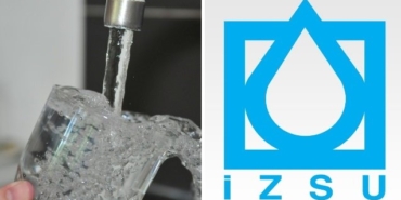 Karşıyaka, izmir, Aliağa, Bayındır, Bayraklı, Bornova, Çeşme, Çiğli, Dikili, Karaburun, Kemalpaşa, Kiraz, Konak, Menderes, Seferihisar, Tire, Torbalı, Urla, İzmir Büyükşehir Belediyesi, Bostanlı, İZSU, İZSU Genel Müdürlüğü, son dakika izmir haberleri