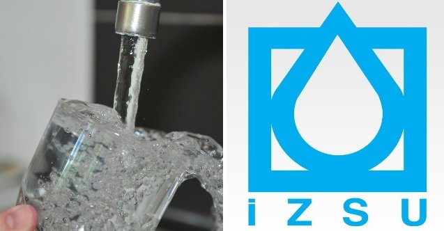 Karşıyaka, izmir, Aliağa, Bayındır, Bayraklı, Bornova, Çeşme, Çiğli, Dikili, Karaburun, Kemalpaşa, Kiraz, Konak, Menderes, Seferihisar, Tire, Torbalı, Urla, İzmir Büyükşehir Belediyesi, Bostanlı, İZSU, İZSU Genel Müdürlüğü, son dakika izmir haberleri