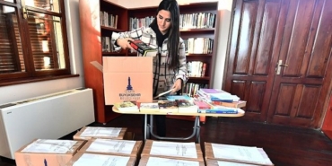 izmir, İzmir Büyükşehir Belediyesi, Tunç Soyer, Son Dakika İzmir, son dakika izmir haberleri