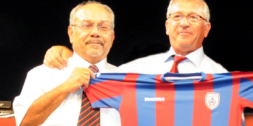 Gül Gökçe Korkmaz